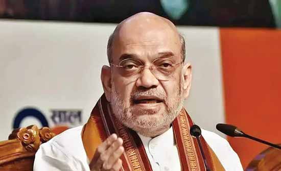 unionministeramitshahincoimbatoretoinauguratebjpoffice