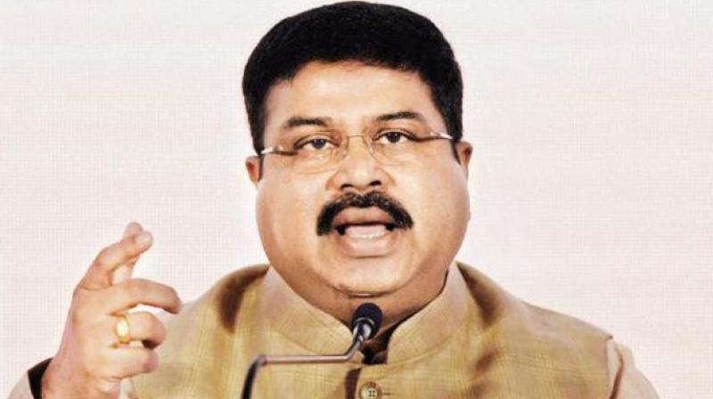megacampaignonfuelconservationsakshamtobelaunchedtoday