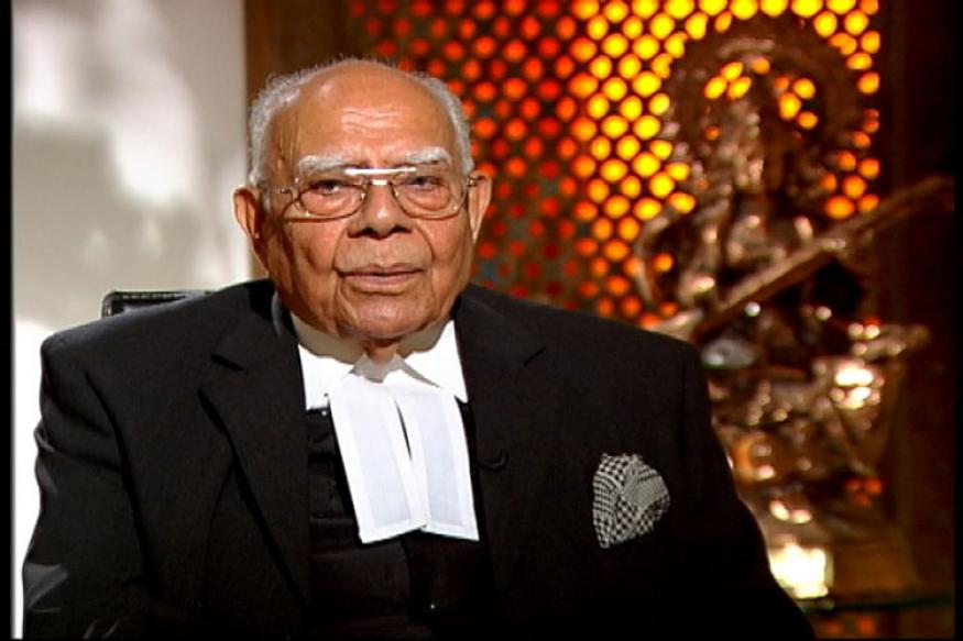 hcrefusestoentertainpleaagainstpaymenttojethmalani