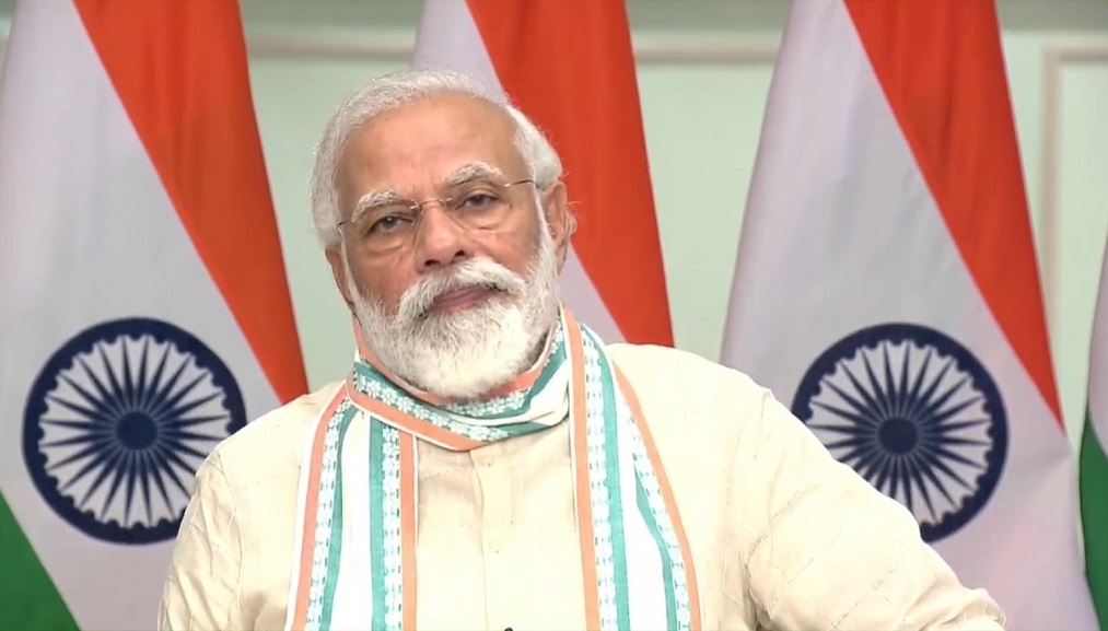 pmmoditodeliverakeynotevirtualaddressatunitednationseconomicsocialcouncilsessiontoday