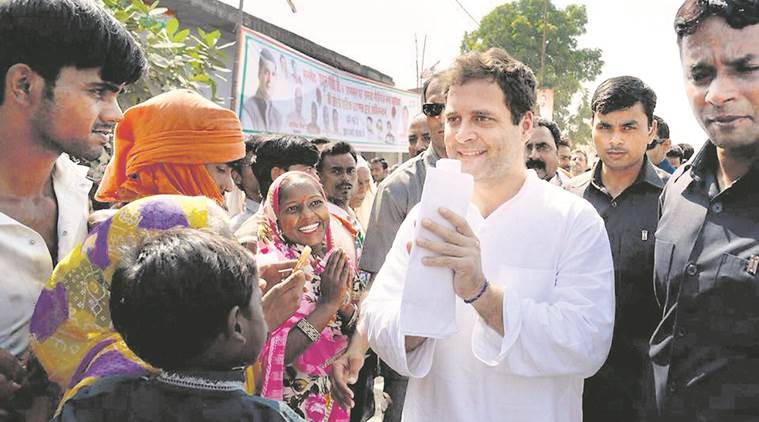 rahulgandhitovisitamethionjuly10