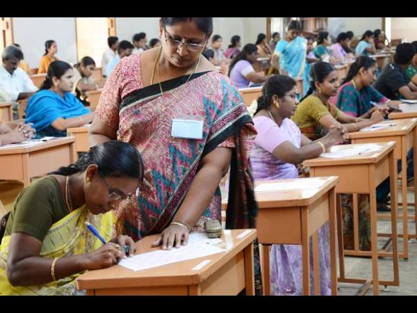 madrashcrulesnotetmandatoryforteachers
