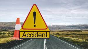 6killed10injuredintempotruckcollisioninmaharashtra