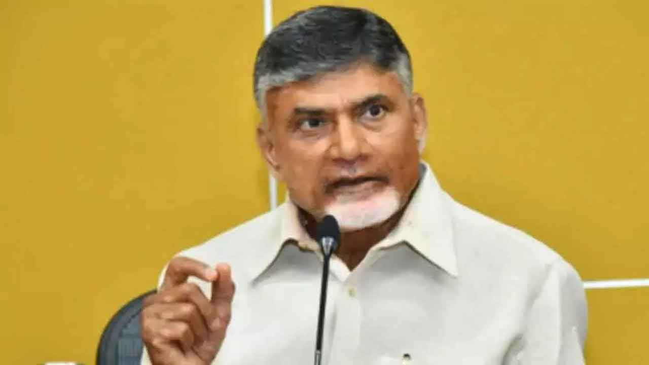 naiduclaimsjagancausedhugedebtborrowedrs12lcrforap