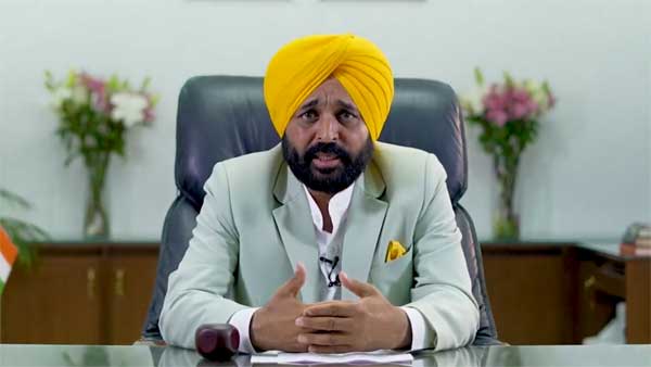 punjabcmtoexpandhiscabinettoday