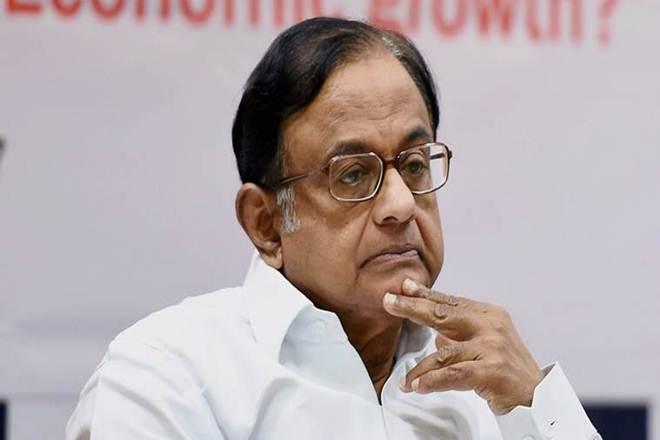 arunjaitleycriticisespchidambaramforhisremarksongreaterautonomyforjk