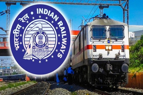 indianrailwaysissuesdraftnationalrailplantocreatecapacityby2030