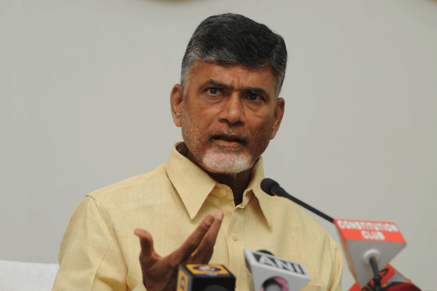 andhracmnaiduapprovesrs24276crworthinfraworksforamaravati