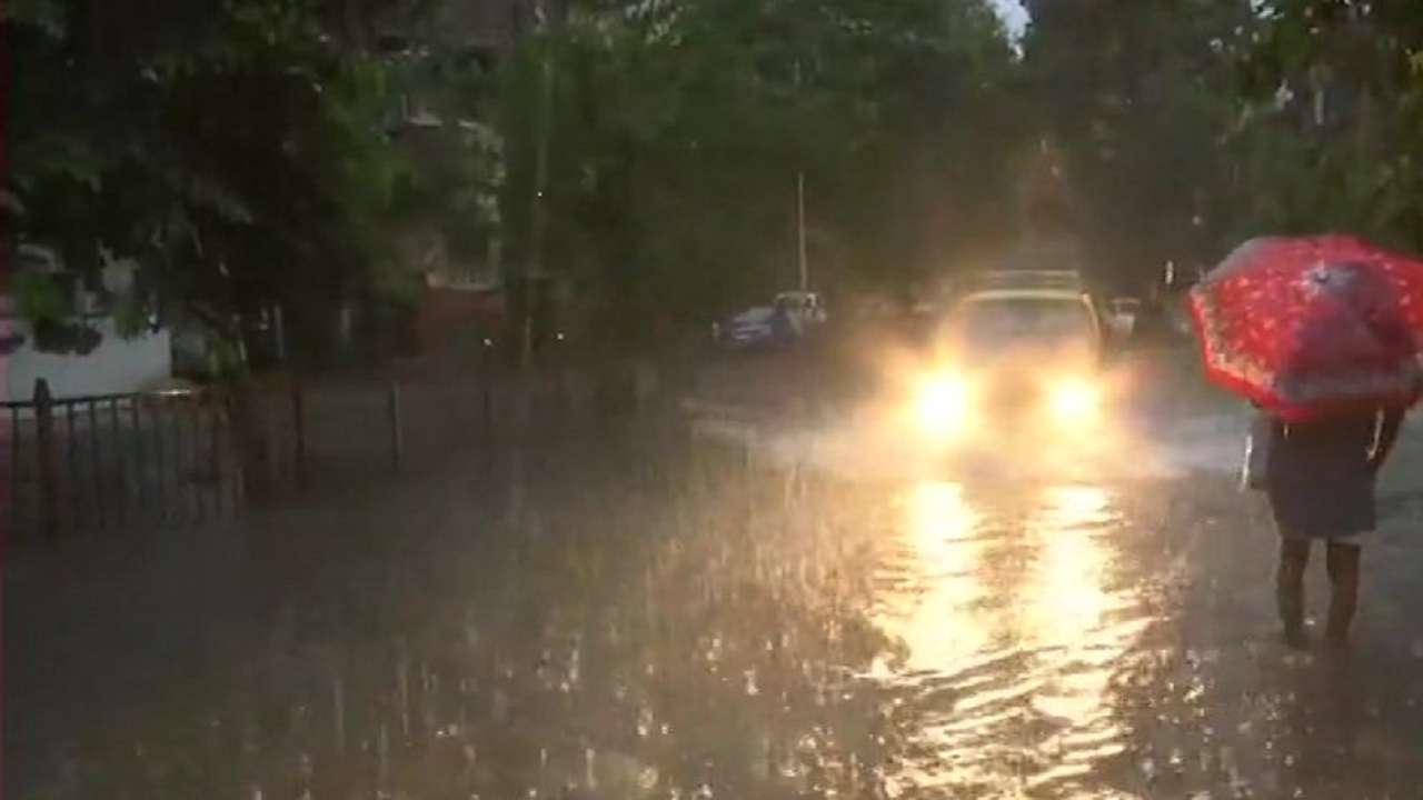heavyrainlashesmanydistrictsinmaharashtra