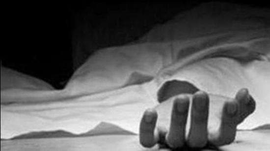 At least 14 die after consuming spurious liquor in Punjab