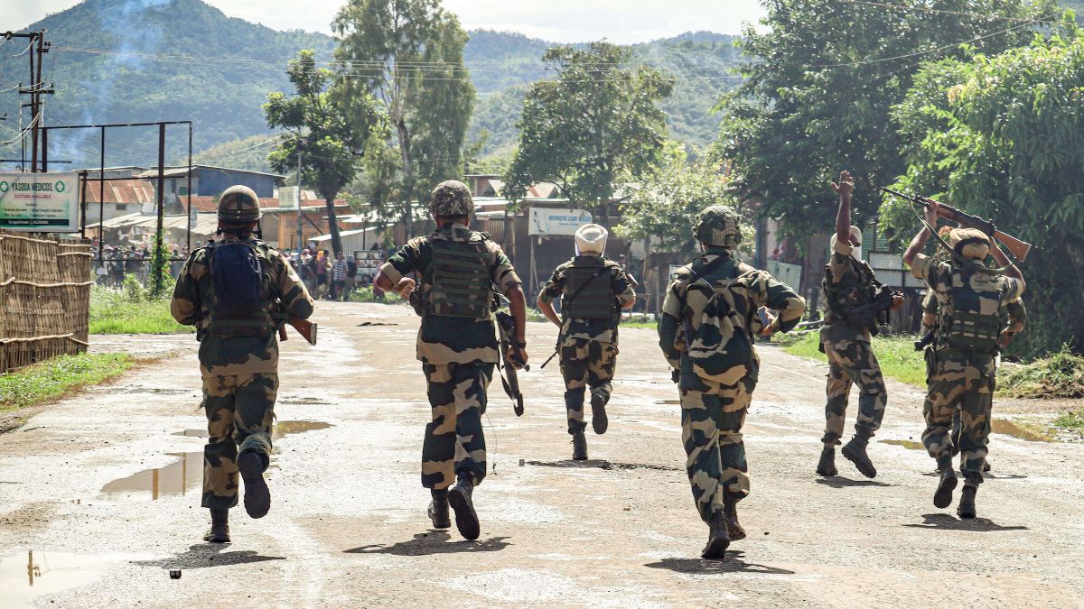 manipurriotswillendifarmsseized:army
