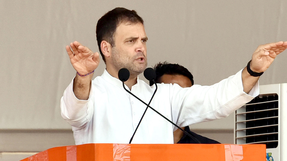 rafale:scissuescontemptnoticetorahulgandhi