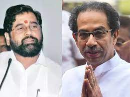 scallowselectioncommissiontodecidewhocommandsrealshivsena