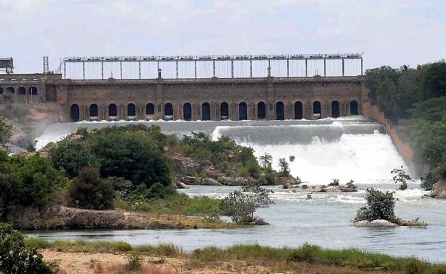 cauverytechnicalteamtosubmitreporttosupremecourttoday