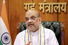 hmamitshahassurestobringterrorrelatedsituationundercontrolrestorationofstatehood