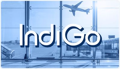 indigopermitscustomerstopayticketfaresininstalments