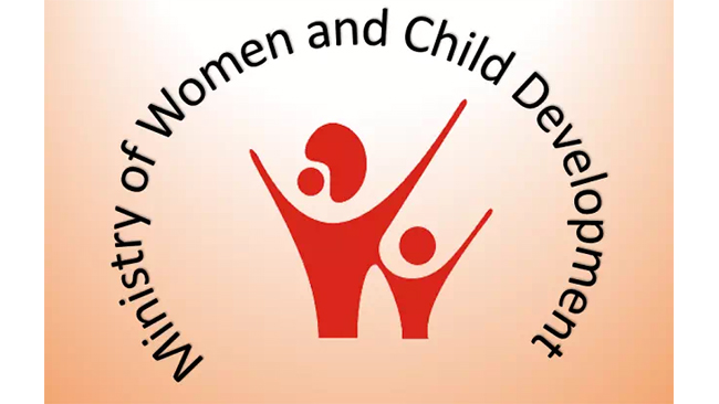 womenchildministrydecidestoprovidemedicalinfrastructuralsupporttominorvictimsofrape