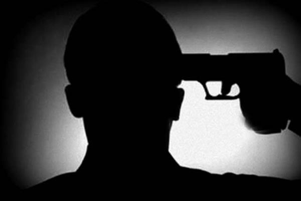 armyjawancommitssuicideinrajourialongloc