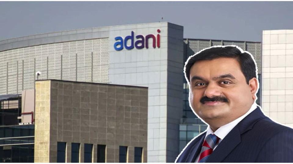 bjpvictoryinmahareliefforadani’susd3bndharaviproject