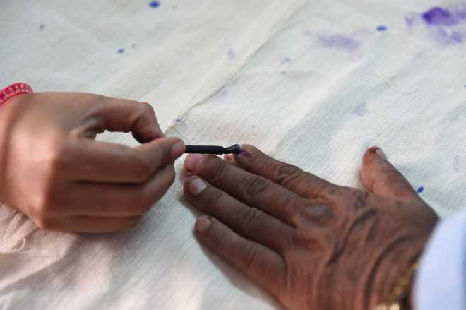 8phasepanchayatbypollsinjktobeginfrommarch5