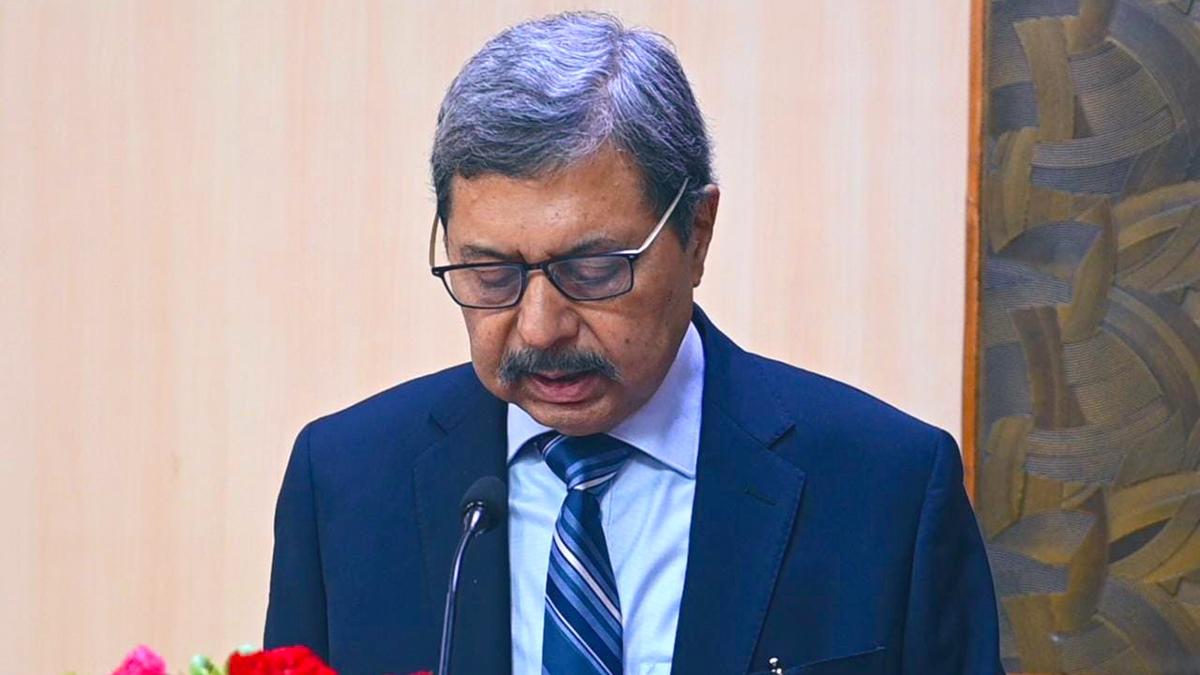 scallowsjusticejayantnathtocontinueasdercchairperson