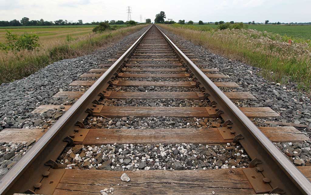 explosiononrailwaytrackinudaipurrajasthan