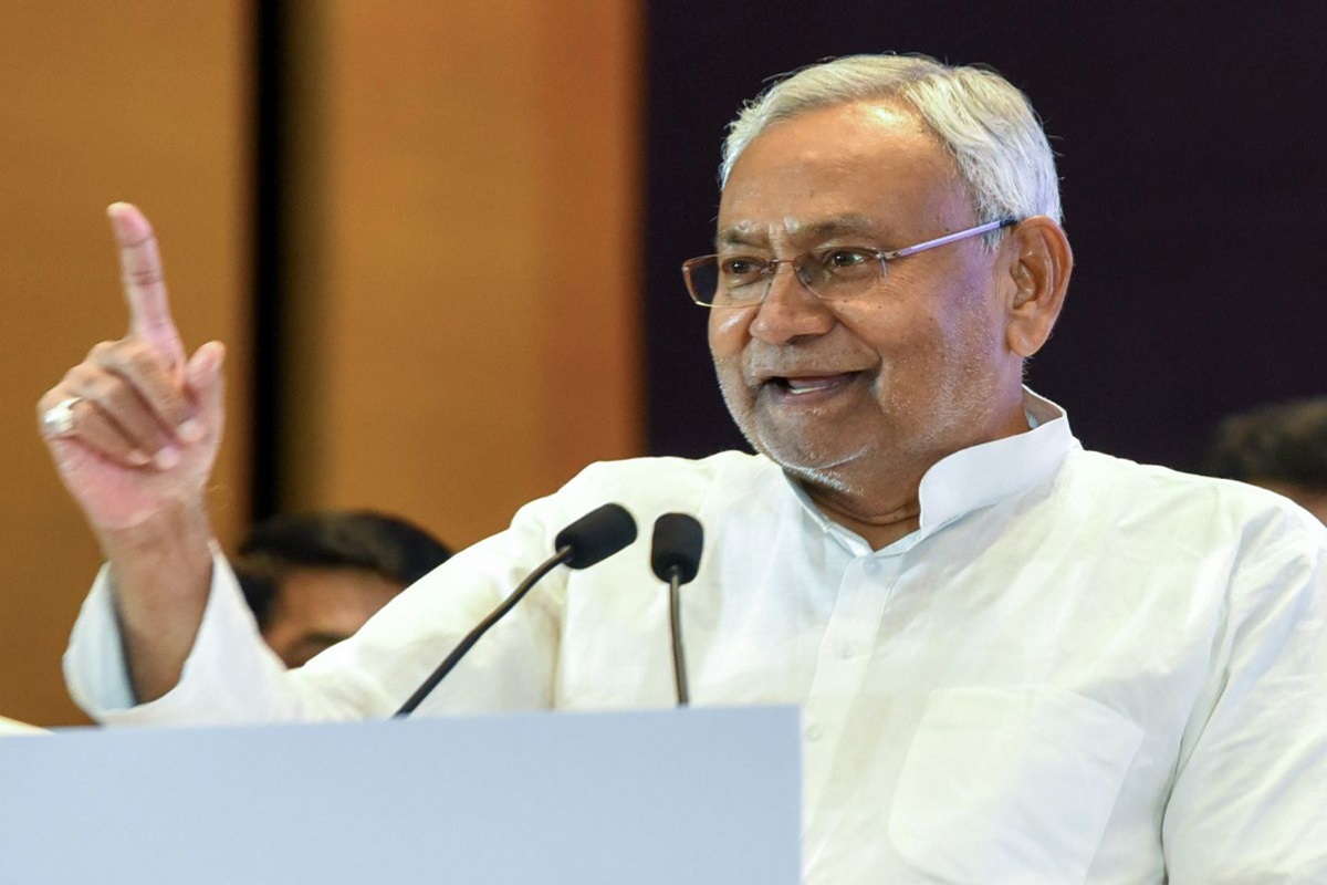 ndagovtinbihartoseektrustofvoteinassemblyonfeb12