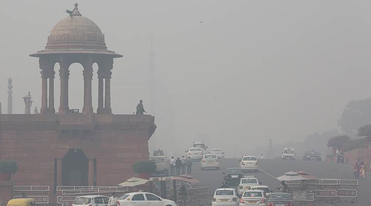 airqualityrecordedverypoorindelhi