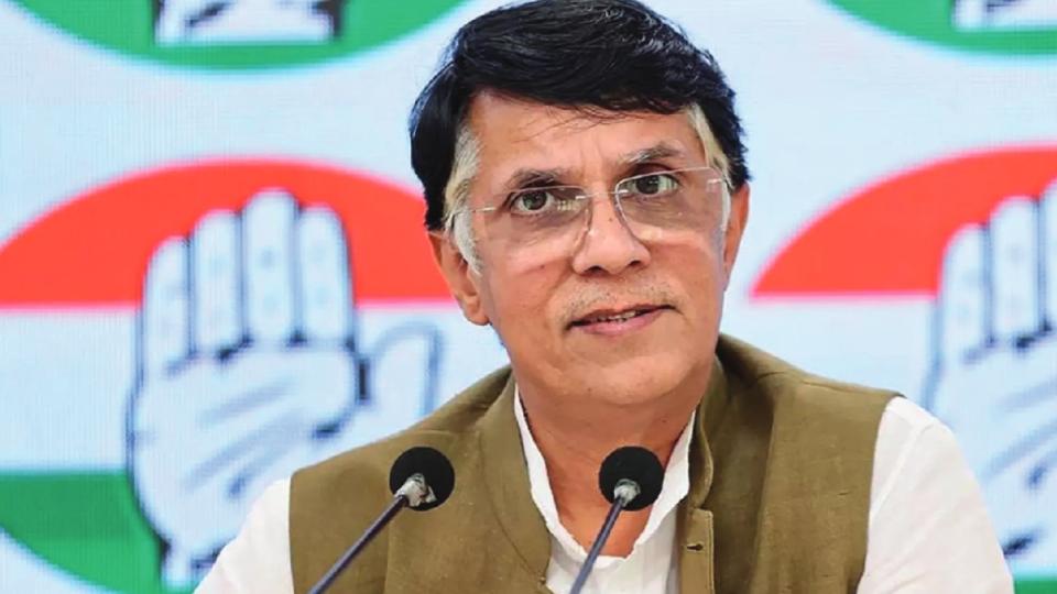 assam-govt-moves-supreme-court-against-anticipatory-bail-to-khera