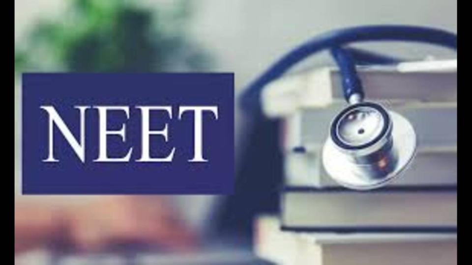 SC to Hear Plea Against NEET-UG 2026 Re-Test in July
