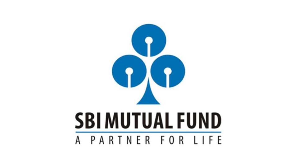 SBI Mutual Fund invests Rs 100 cr in Lenskart 