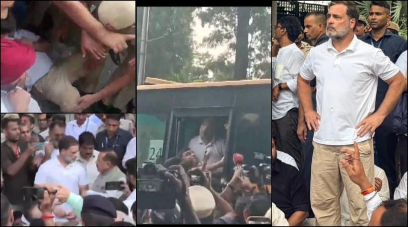 rahul-gandhi-detained-during-congress-protest-near-pm-residence