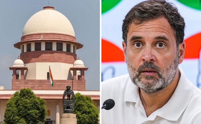 scdismissespilchallengingrestorationofrahulgandhilsmembership