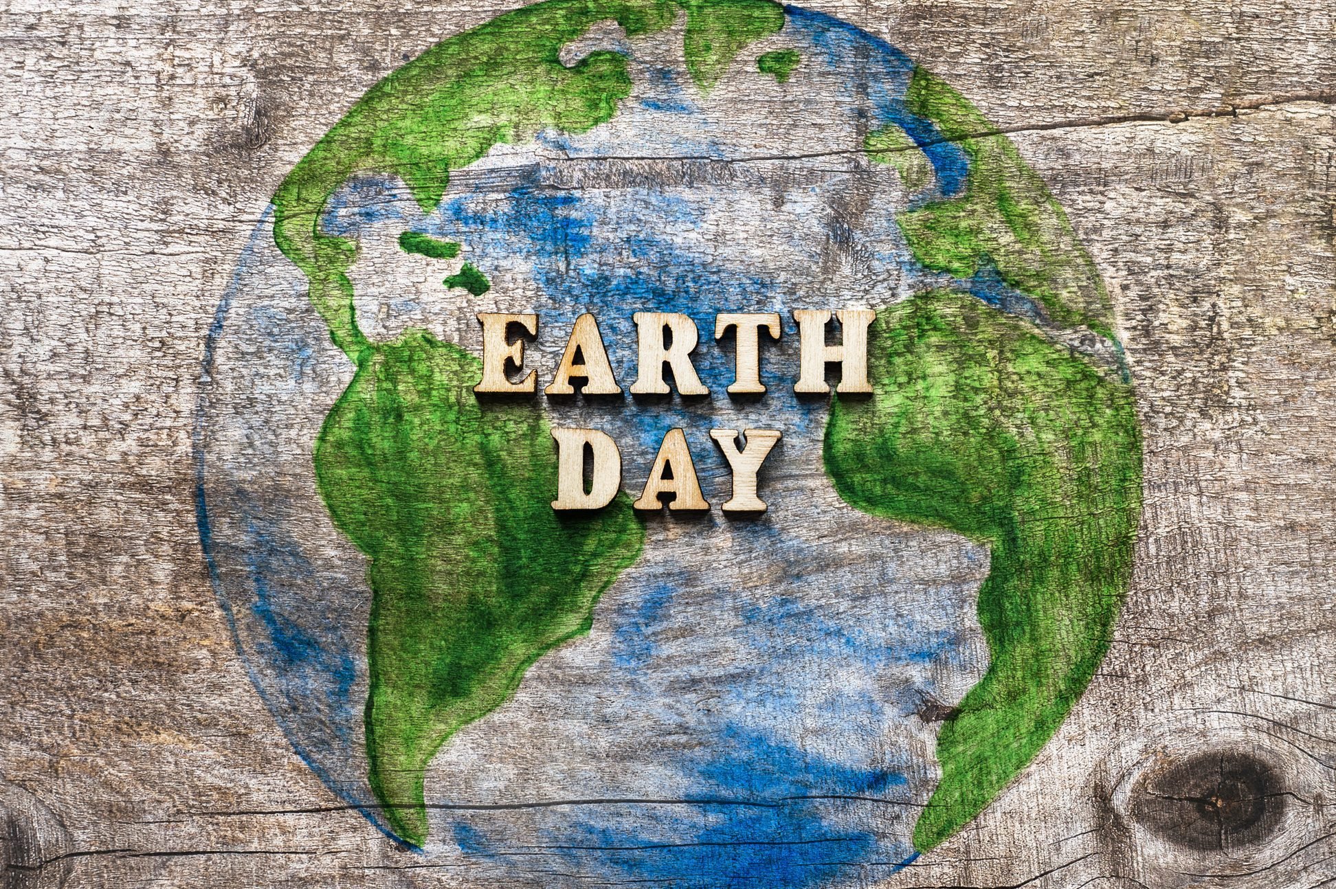 earthdayaboutexpressinggratitudetomotherearth:pmmodi