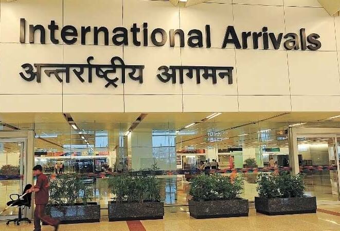 govtissuesrevisedguidelinesforinternationalpassengersfromatriskcountries