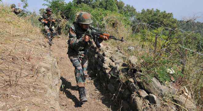 soldierkilledinpakfiringalonglocinjksrajouri