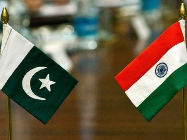 govttoreducestaffstrengthofpakistanhighcommissioninnewdelhiby50percent