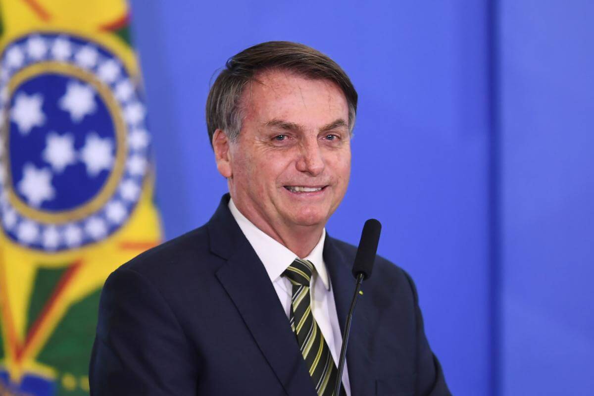 brazilpresidentthankspmmodiforexportingcovishieldvaccine