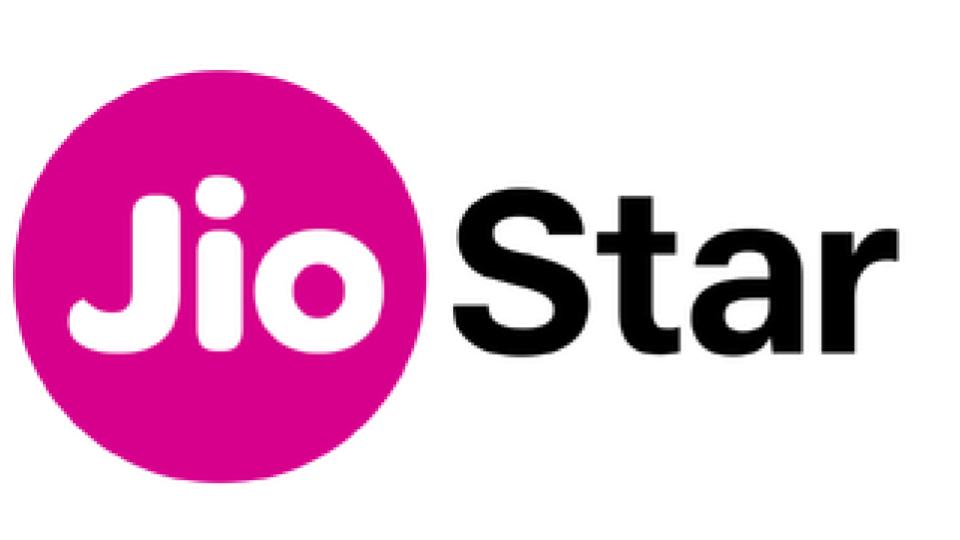 JioStar to broadcast ICC Men’s T20 World Cup 2026 