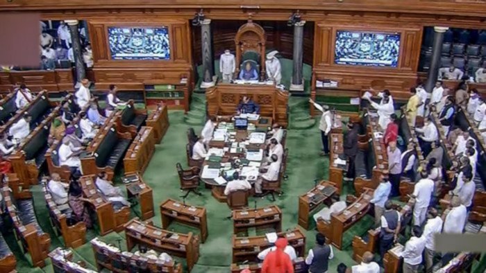loksabhaadjournedtill2pm