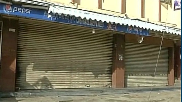 mahadayirow;normallifehitinkarnataka