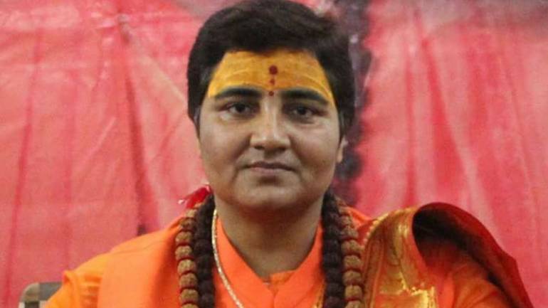 malegaonblastscase:niacourtrejectspragyathakur’spleaforexemptionfrompersonalappearance