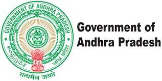 andhrapradeshraisesretirementageofjudicialofficersfrom60to61years