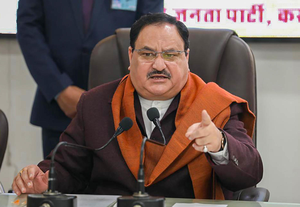 jpnaddaaskskejriwalifhewouldburndowndelhitodefeatmodishah