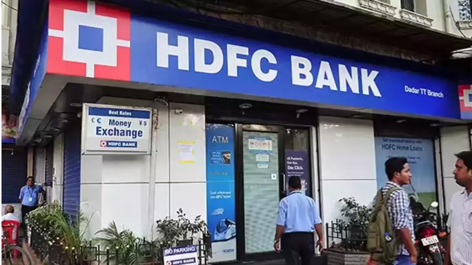 HDFC Bank revises UPI ATM withdrawal rules