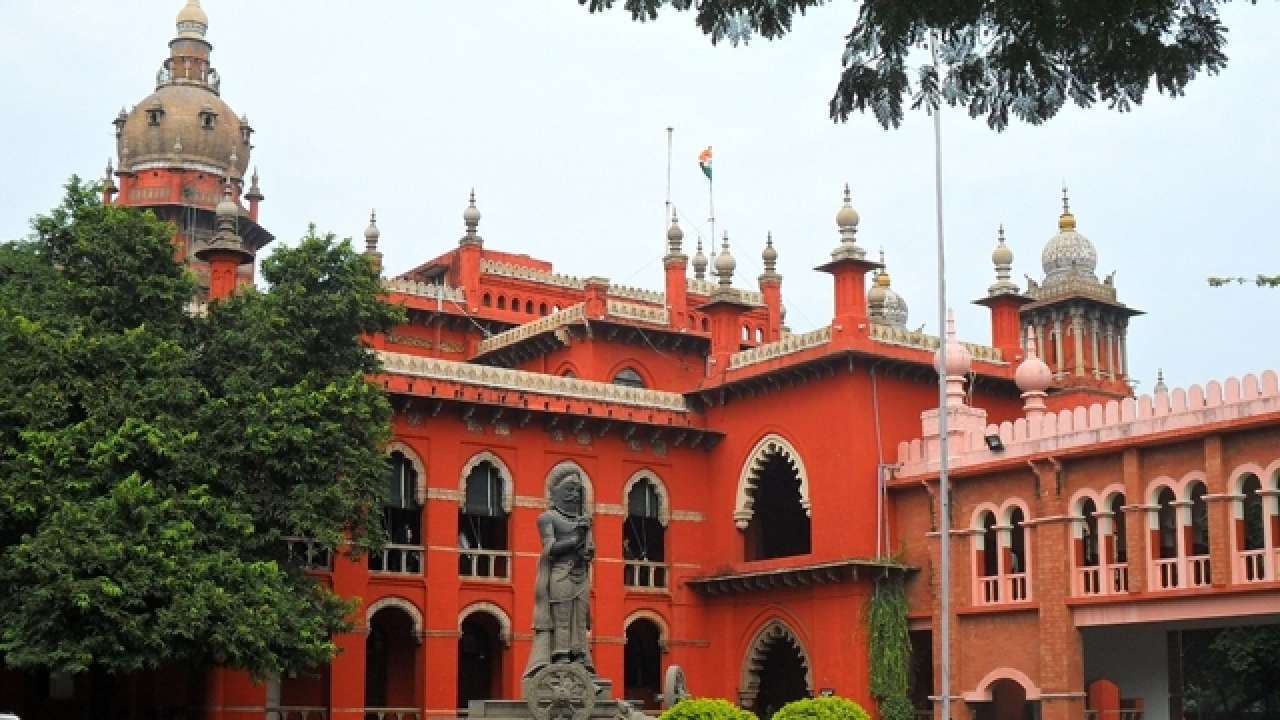 madrashighcourtgets10additionaljudges