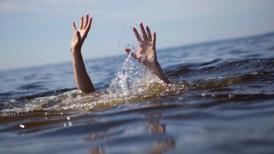 Six Techies Swept Away in Sokuleru Stream, Andhra