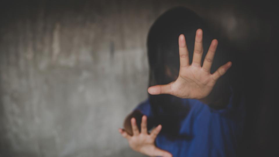 Bangladeshi Teen Sexually Abused By 200 Men Over 3 Months in Maharashtra