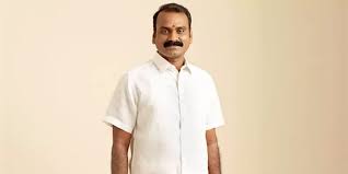 centreneverdeniedfundallocationtotamilnaduclarifiesmoslmurugan