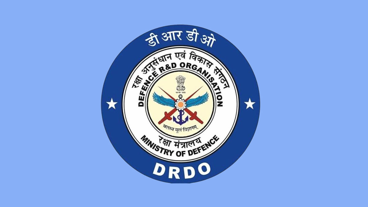 DRDO Transfers 9 Defence Technologies to 10 Indian Firms